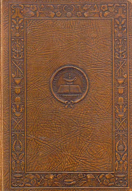 Best Masonic Books