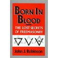 Born in Blood