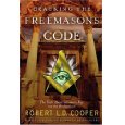 Cracking Freemasons Code