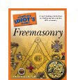 Idiot's Guide to Freemasonry