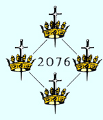 Quatuor Coronati Lodge