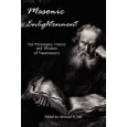 Masonic Enlightenment