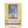 Origins of Freemasonry