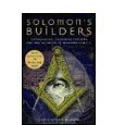 Solomon's Builders