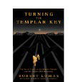 Turning the Templar Key
