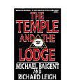 Temple and the Lodge